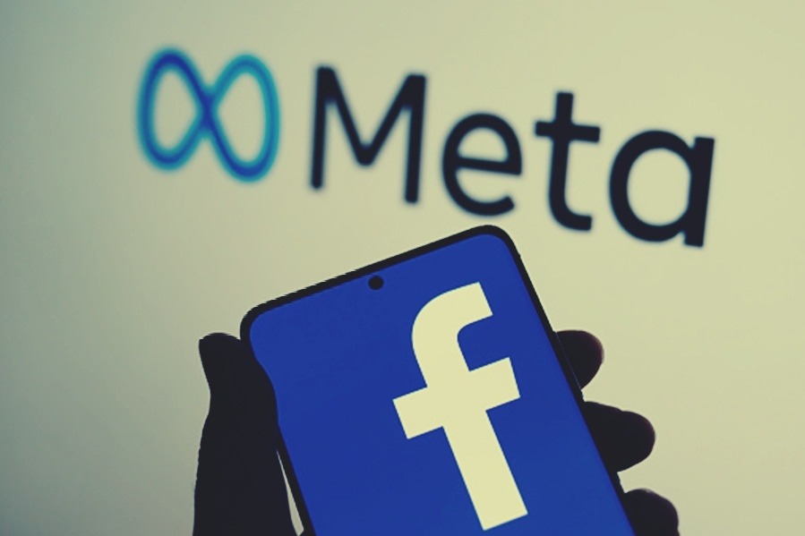 Meta slams Russia's move to restrict Facebook