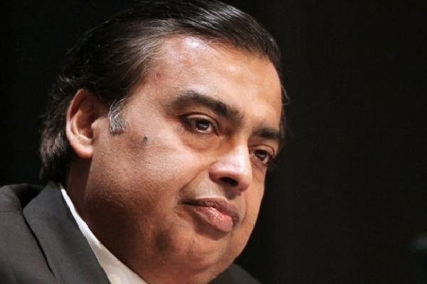 Reliance to take over Future Retail outlets