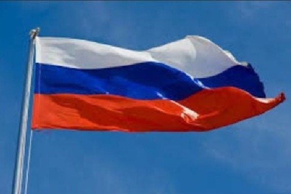 Russia 'treasures' India's stand to abstain at UNSC resolution