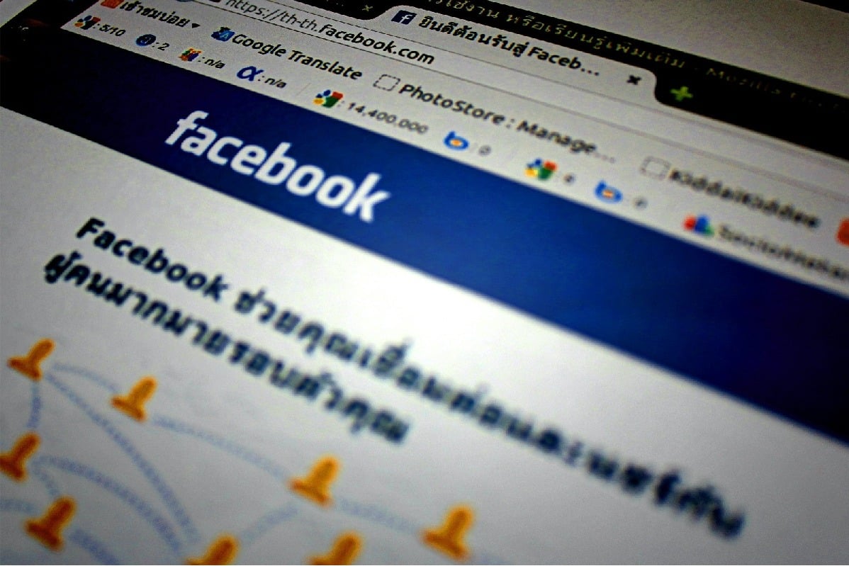 meta bans russian contenton facebook