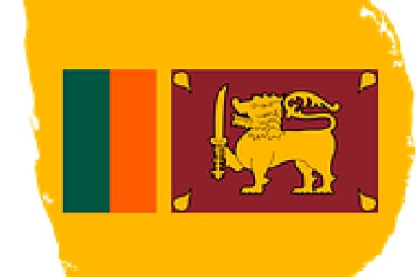 Fuel prices skyrockets in Sri Lanka