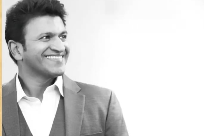 School students' satellite project named after late actor Puneeth Rajkumar