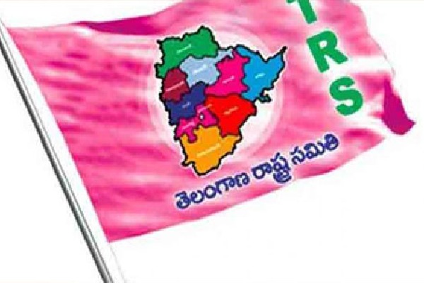 Nizamabad trs leader raped 16 year old girl in a Hotel room in Hyderabad