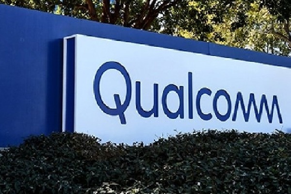 Qualcomm unveils two new audio platforms