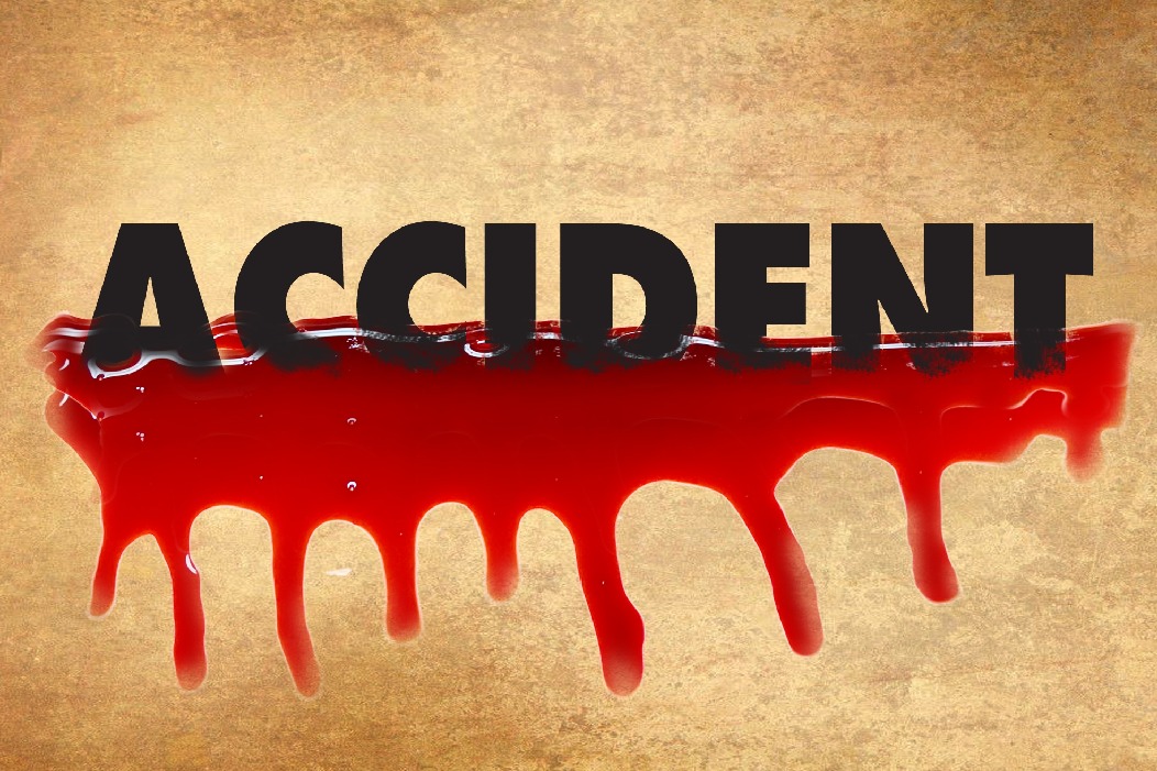 TN: Two killed as autorickshaw plunges into well
