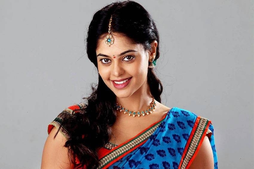 We Loved Each Other But Left Alone For Careers Says Bindu Madhavi