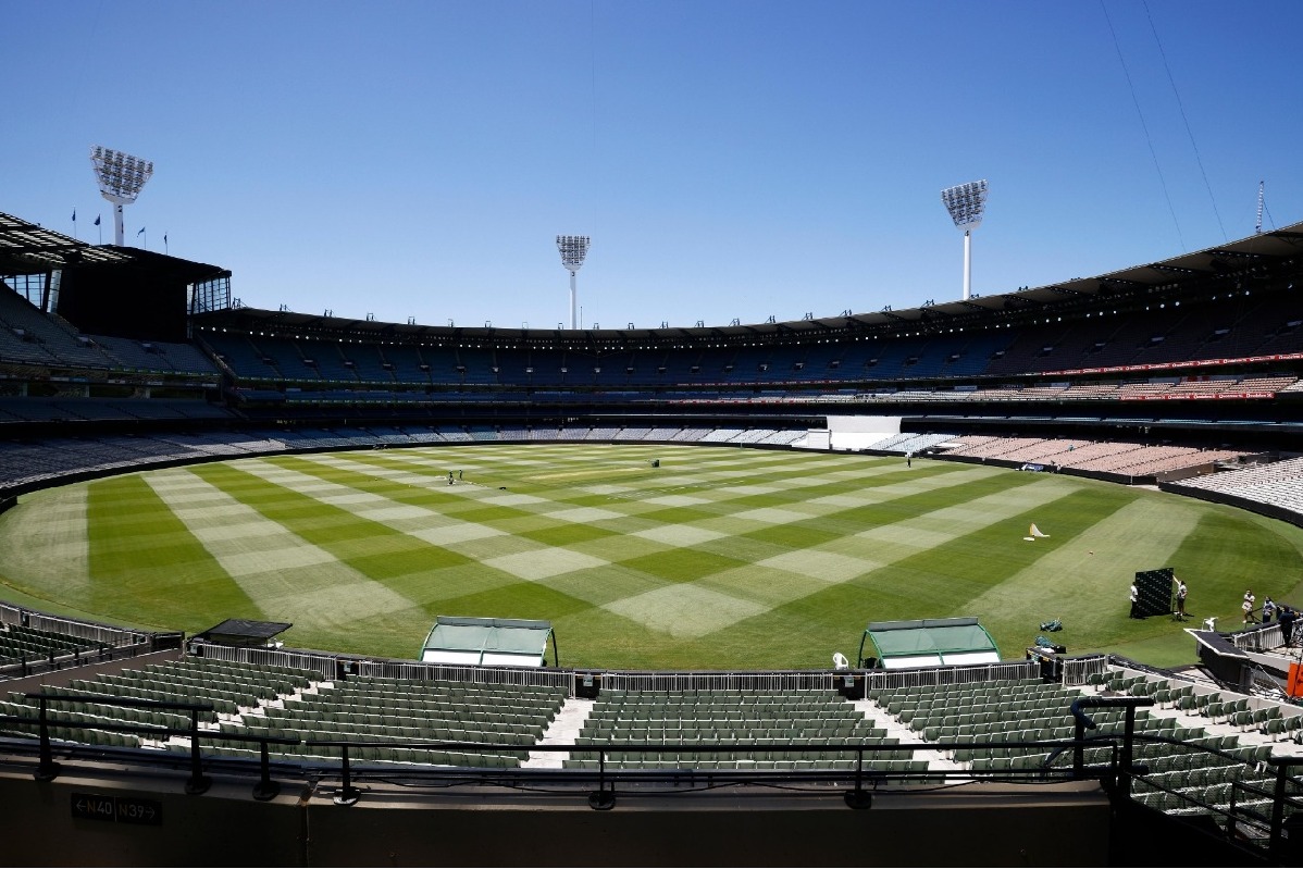 Warne's state funeral service to be held at iconic MCG; 100,000 likely to attend