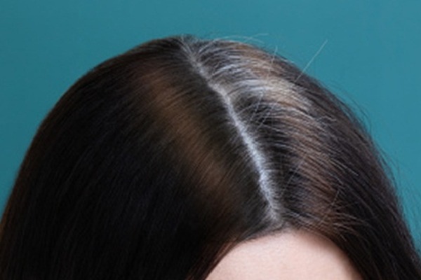 4. "Blonde Hair Care Tips for Preventing Premature Graying" - wide 2