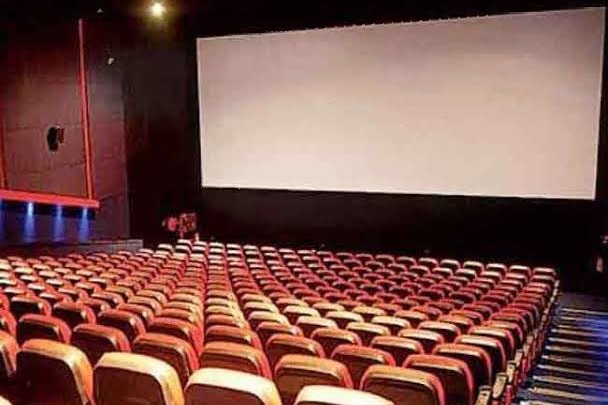 AP Cinema Tickets rates hiked