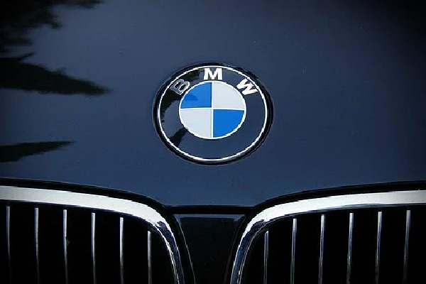 BMW decides to recall one million above vehicles worldwide 