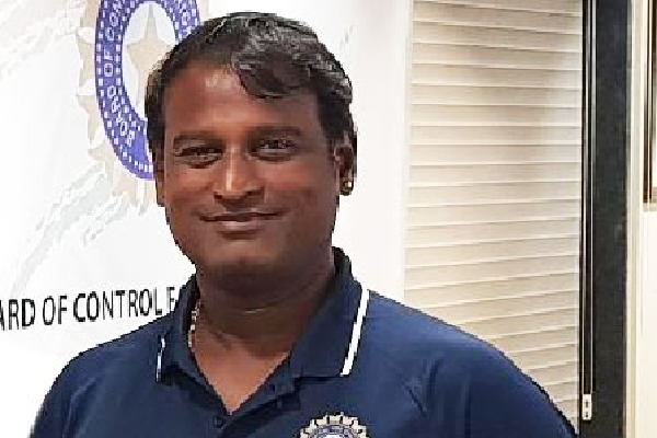 Women's World Cup: Ramesh Powar left surprised by India's batting in first 20 overs