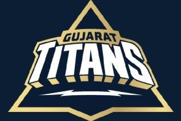 Gujarat Titans sign Capri Global shirt sponsorship - SportsPro