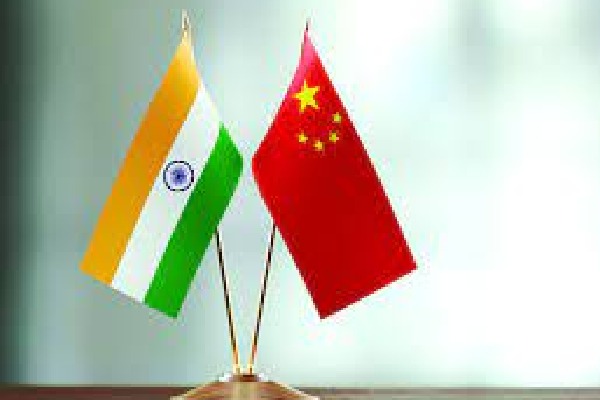 India China to continue military dialogue expectations low on outcomes today