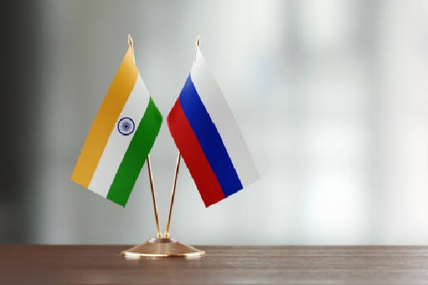 Indian embassy issues new guidelines for students in Russia