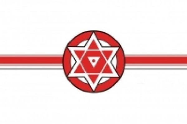 two more members in janasena formation day committes