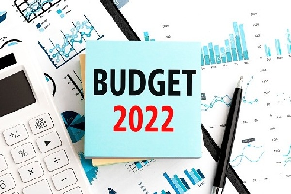 Second part of the Budget session 2022 resumes on Monday