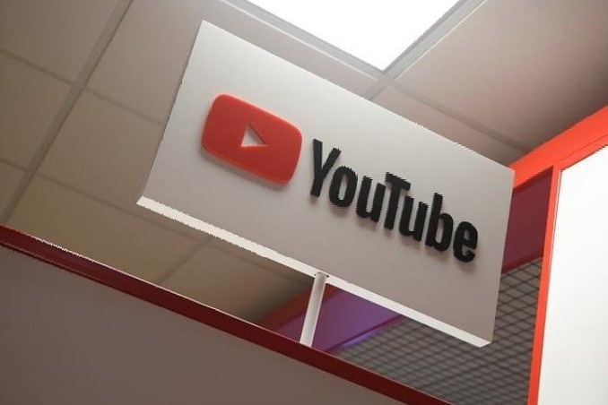 YouTube Vanced to shut down 'due to legal reasons'