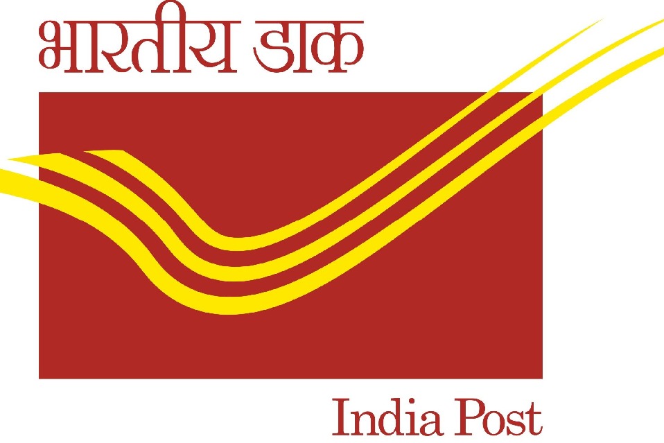 the interest for three postal savings schemes will deposited in bank accounts only