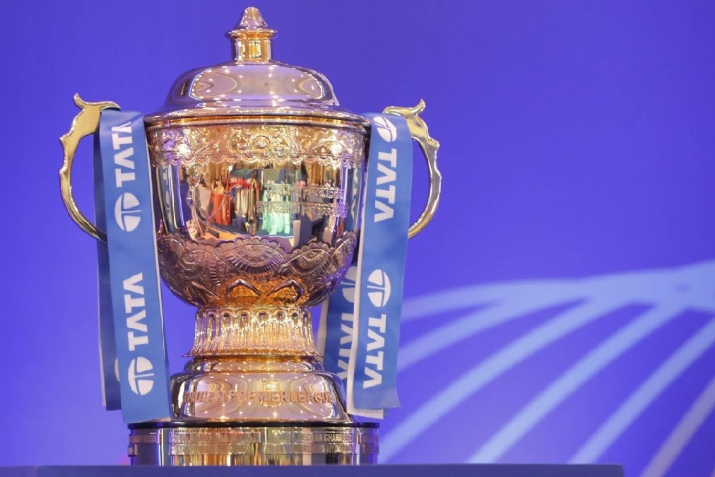 Suspension, fine, point deductions: Bubble breach to attract strict sanctions in IPL 2022