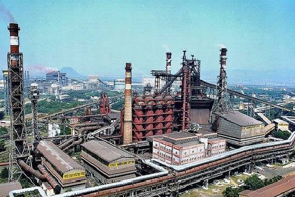 pawan supports us vishaka steel plant union