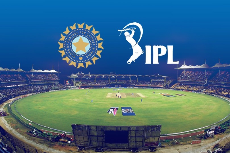 Dont think anyone can compete with IPL