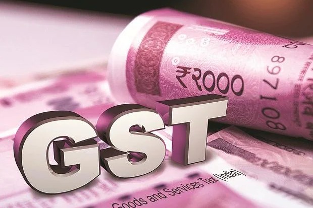 States panel may propose a single 15 percent GST levy by merging  two rates