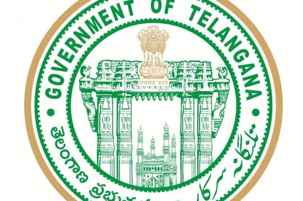 in per capita income telangana jumps to 3rd place from11th place