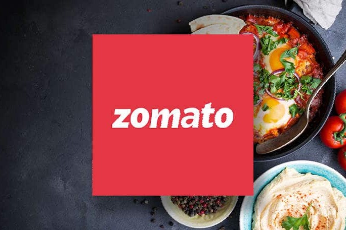 Zomato will very soon deliver your food order in just 10 minutes