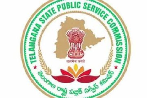 telangana finance department gives a green signal to 30453 posts