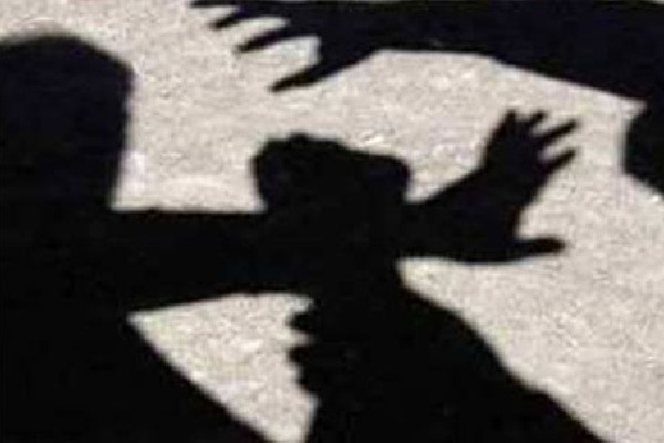 Hunt for Virudhunagar Rape Case accused 