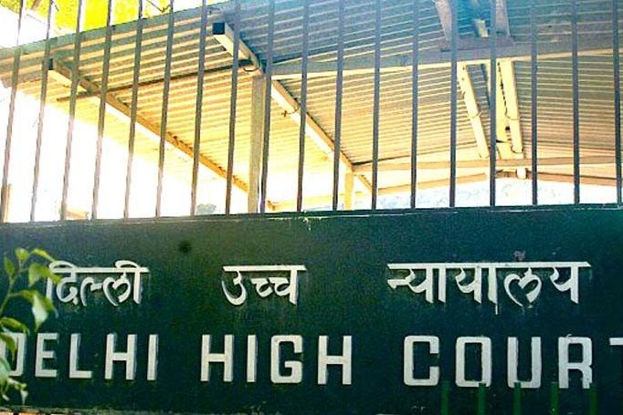 Why can't you block objectionable content about Hindu deities, HC asks Twitter