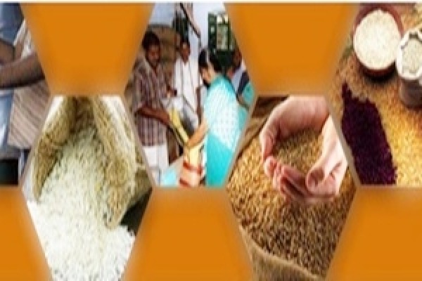 Punjab to deliver ration at doorsteps