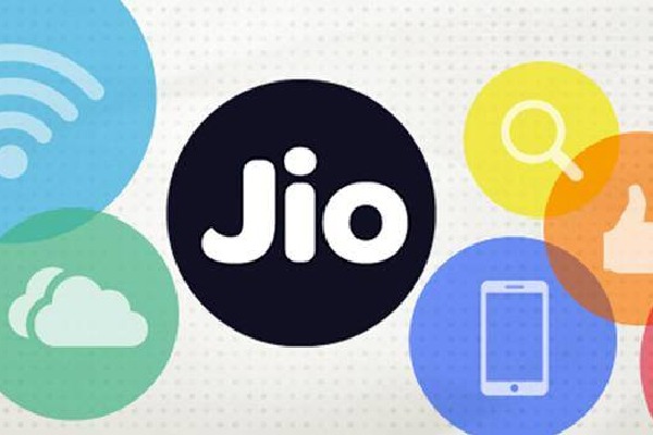 JIO introduced new monthly plan for prepaid users