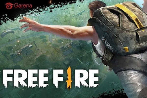 Garena Free Fire emerges most downloaded mobile game for Feb 2022