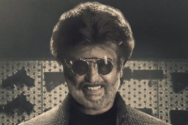 Stage is set for Rajinikanth's 169th movie; Aishwarya Rai may reprise heroine's role