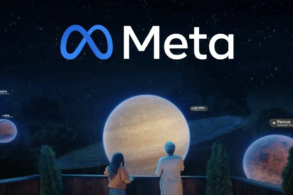 Meta brings Slack-like shortcuts to Messenger