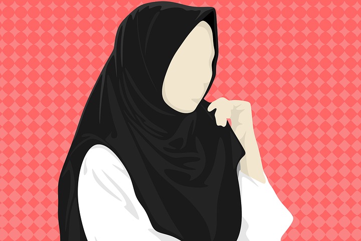 hijab ruckus in karnataka 