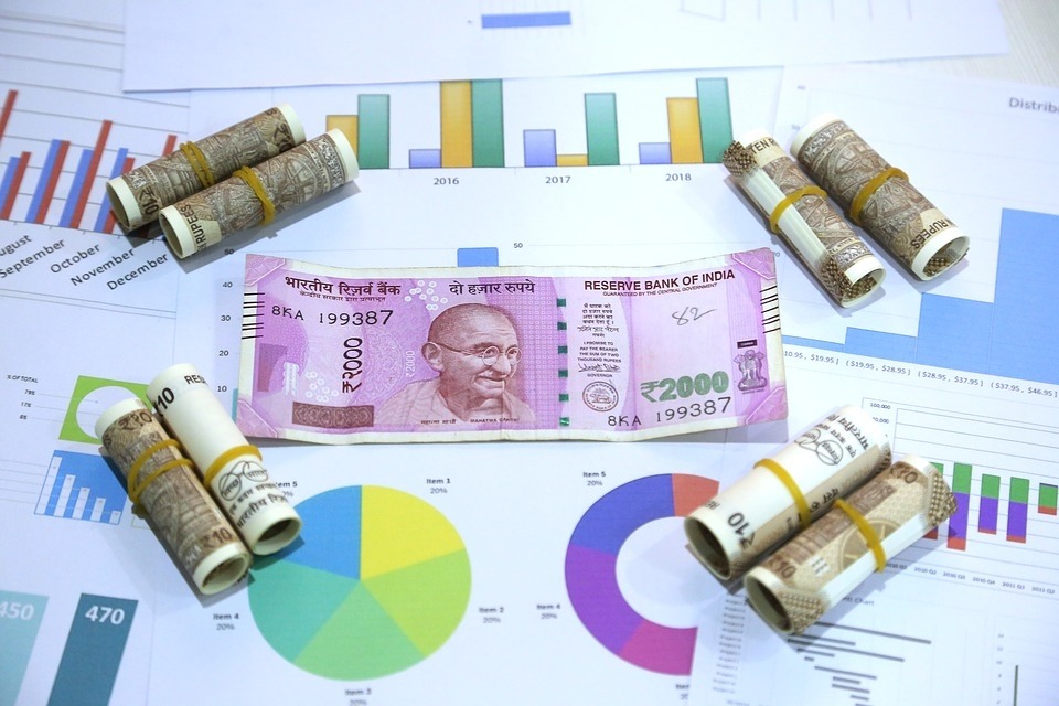 Interest rates on small savings schemes unchanged