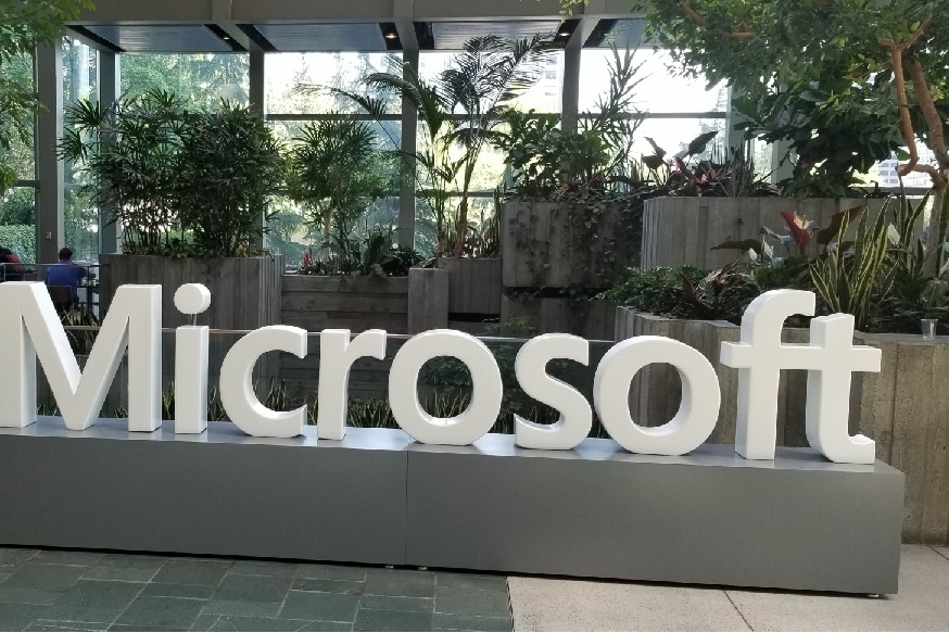 Microsoft acquires data process mining vendor Minit