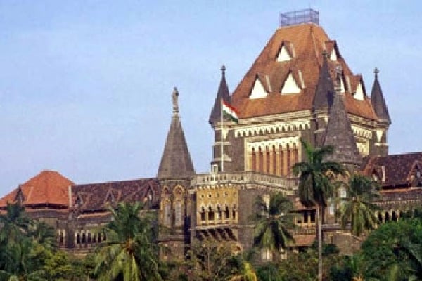Bombay High Court Orders Woman To Pay Alimony To Her Ex Husband