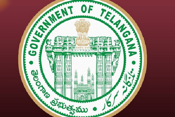 Here it is Telangand EDCET Schedule details