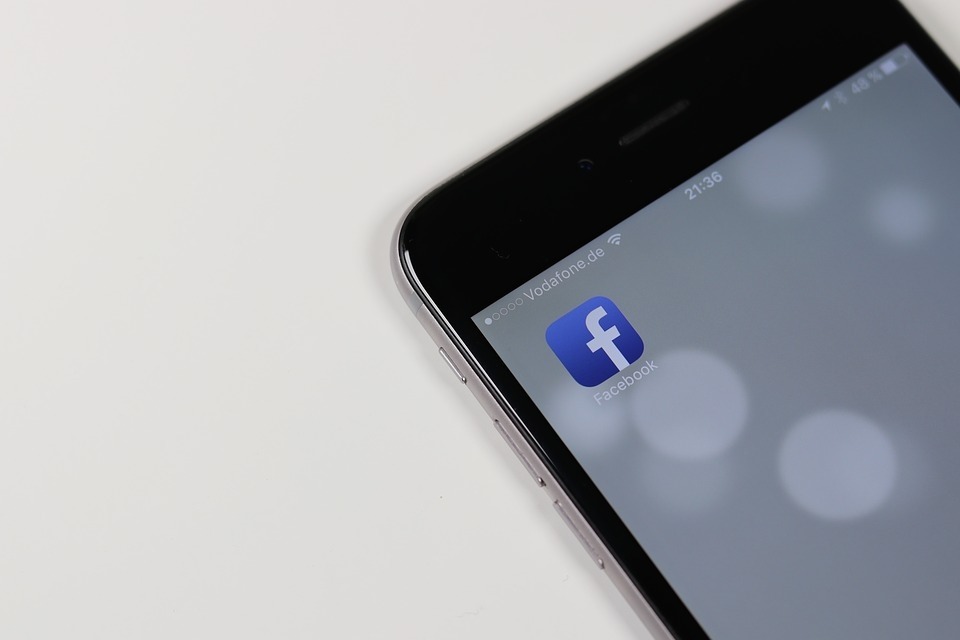 Now share videos from 3rd-party apps directly on Facebook Reels