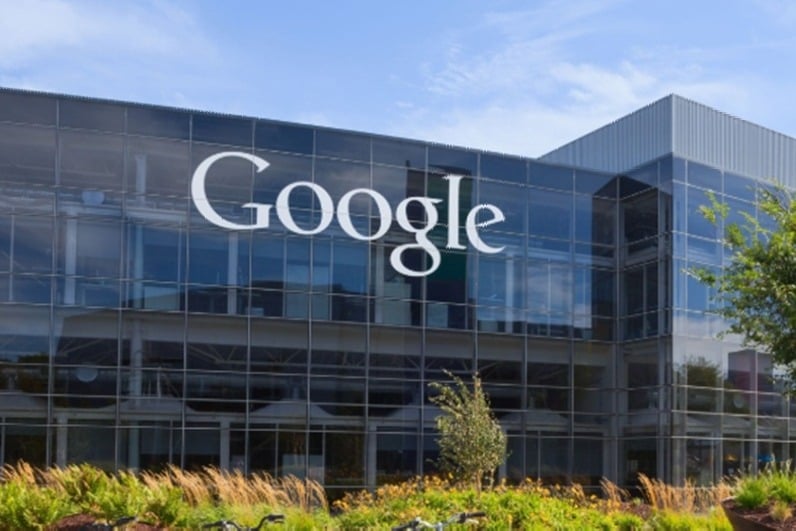 Google forms Data Cloud Alliance to make data more accessible