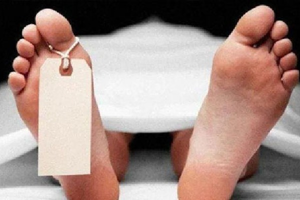 Tamil Nadu man returns home alive 24 hours after relatives buried his body