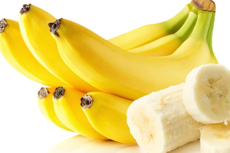 Banana Health Benefits 5 Ways Kela Can Boost Your Overall Health