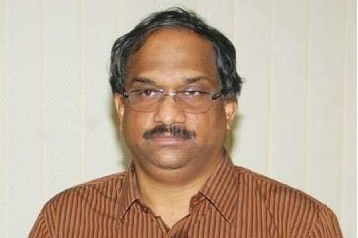 Prof K Nageswar replies to Telangana Governor Tamilisai comments