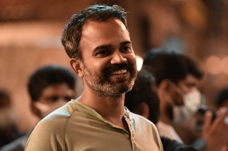 'KGF' was meant to be told in 2 parts only: Prashant Neel