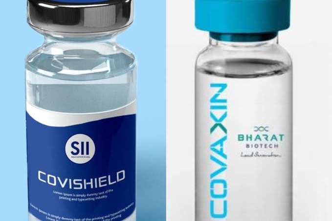 Bharat Biotech toes Serum line, to provide Covaxin at Rs 225; booster dose from today