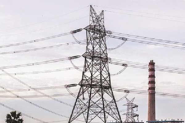 use half of the power used in March said ap govt