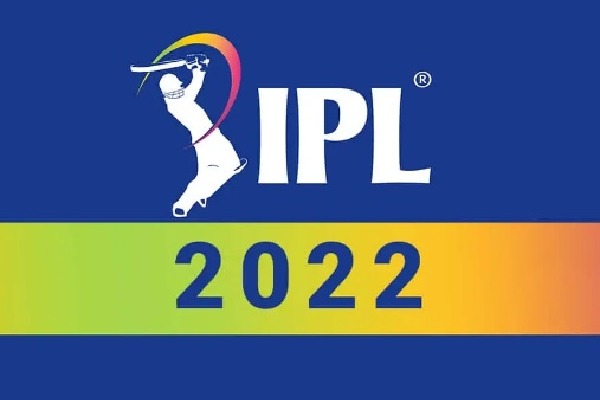 Viewership got down to IPL